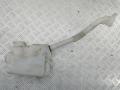 бачок омывателя Renault Scenic 2 поколение 2004, 2.0 л., бензин, минивэн, 8200104706 - фото №3