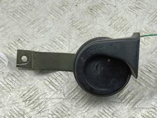 сигнал (клаксон) Nissan Primera P12 2002, 1.8 л., бензин, МКПП, серый, седан