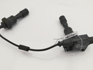 катушка зажигания Mitsubishi Outlander 1 поколение 2004, 2.0 л., бензин, МКПП, чёрный, внедорожник 5 дв., FL01624916