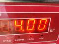 рычаг передний левый Honda CR-V 2 поколение 2002, 2.0 л., бензин, МКПП, чёрный, внедорожник 5 дв. - фото №3