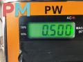 бачок расширительный Volkswagen Passat B4 1995, 1.8 л., бензин, 1H0121407 - фото №3