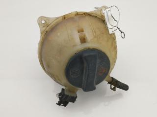 бачок расширительный Volkswagen Passat B4 1995, 1.8 л., бензин, 1H0121407