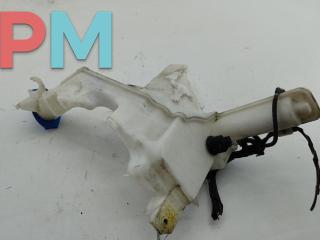 бачок омывателя Volkswagen Passat B6 2009, 1.4 л., бензин, универсал, 3C0955453