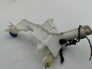 бачок омывателя Volkswagen Passat B6 2009, 1.4 л., бензин, универсал, 3C0955453