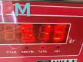 стартер Mitsubishi Pajero/Montero II 1994, 2.8 л., дизель, МКПП, серый, внедорожник 5 дв., 954080103 - фото №5