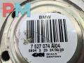 полуось задняя (приводной вал, ШРУС) BMW 3 серия E90/E91/E92/E93 [рестайлинг] 2008, 2.0 л., бензин, МКПП, серый, универсал, 7527074 - фото №4