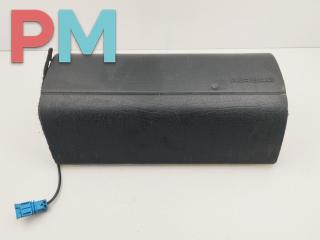 подушка безопасности пассажира Volkswagen Passat B4 1994, 1.8 л., бензин, МКПП, синий, универсал, 3A1880202A
