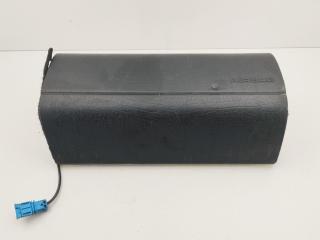 подушка безопасности пассажира Volkswagen Passat B4 1994, 1.8 л., бензин, МКПП, синий, универсал, 3A1880202A