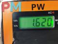домкрат Volkswagen Golf 3 поколение 1997, 1.6 л., бензин, МКПП, синий, хетчбэк 5 дв., 1H0011031 - фото №4
