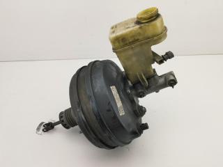 вакуумный усилитель тормозов Opel Signum 2006, 1.9 л., дизель, МКПП, серый, хетчбэк 5 дв., 13126710