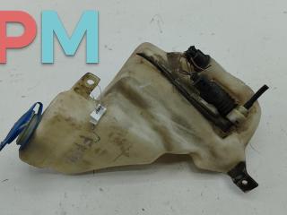 бачок омывателя Volkswagen Passat B5 1998, 1.8 л., бензин, универсал, 3B0955453T