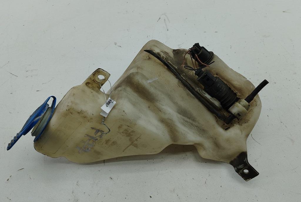 бачок омывателя Volkswagen Passat B5 1998, 1.8 л., бензин, универсал, 3B0955453T