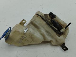 бачок омывателя Volkswagen Passat B5 1998, 1.8 л., бензин, универсал, 3B0955453T