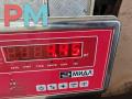 рычаг передний правый Peugeot 607 1 поколение 2002, 2.2 л., бензин, МКПП, синий, седан - фото №6