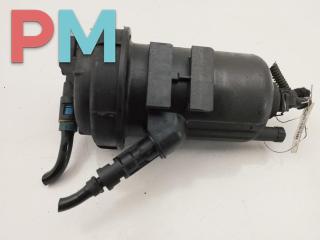 корпус топливного фильтра Opel Signum C [рестайлинг] 2006, 1.9 л., дизель, 13122587