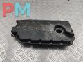 масляный поддон Audi A6 4B/C5 [рестайлинг] 2003, 2.5 л., дизель, АКПП, чёрный, универсал, 059103604G - фото №2