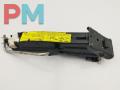домкрат Skoda Octavia mk1 (A4 1U) 2001, 2.0 л., бензин, МКПП, чёрный, универсал, 1U0011031A - фото №2