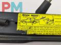 домкрат Skoda Octavia mk1 (A4 1U) 2001, 2.0 л., бензин, МКПП, чёрный, универсал, 1U0011031A - фото №3