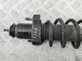 стойка передняя Dodge Caliber 1 поколение 2006, 1.8 л., бензин, МКПП, серый, хетчбэк 5 дв., 81490100563 - фото №3