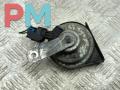 сигнал (клаксон) Opel Corsa D 2009, 1.2 л., бензин, МКПП, бежевый, хетчбэк 5 дв., 55306AM80S - фото №2