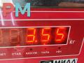 рычаг задний Nissan Primera P12 2002, 1.8 л., бензин, МКПП, серый, седан - фото №3