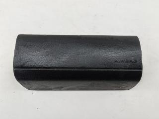 подушка безопасности пассажира Volkswagen Passat B4 1995, 1.8 л., бензин, МКПП, красный, универсал, 3A1880202A