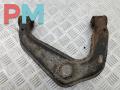 рычаг передний правый Nissan Pathfinder R51 2005, 2.5 л., дизель, АКПП, синий, внедорожник 5 дв. - фото №2