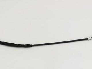 трос капота Volkswagen Passat B6 2007, 2.0 л., дизель, АКПП, чёрный, универсал, 3C1823531