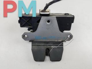 замок багажника Ford Focus 2 поколение 2006, универсал, 3M51R442A66