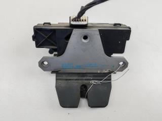 замок багажника Ford Focus 2 поколение 2006, универсал, 3M51R442A66