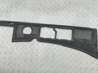 дождевик Audi A4 B6 2001, 1.8 л., Ti, бензин, МКПП, серый, седан, 8E1819417A