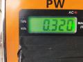 Щеткодержатель (поводок стеклоочистителя) передний Opel Astra G 1999, 1.8 л., бензин, АКПП, серый, универсал, 90559554 - фото №3