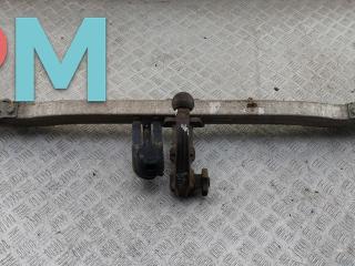 прицепное устройство (фаркоп) BMW 5 серия E39 1998, 2.5 л., дизель, АКПП, серый, седан, 1182544