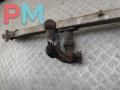 прицепное устройство (фаркоп) BMW 5 серия E39 1998, 2.5 л., дизель, АКПП, серый, седан, 1182544 - фото №5