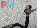 трубка кондиционера Audi A6 4F/C6 2004, 2.0 л., дизель, МКПП, чёрный, седан, 4F0260701C - фото №3