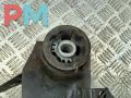 подрамник передний Audi A4 B6 2001, 2.0 л., бензин, АКПП, серый, седан - фото №2