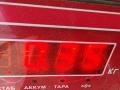 дождевик Audi A6 4B/C5 [рестайлинг] 2002, 3.0 л., бензин, АКПП, серый, седан, 4B1819403C - фото №9