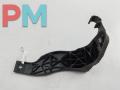 крепление ( кронштейн ) крыла Audi A4 B6 2001, седан, 8E0821138B - фото №3