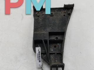 крепление ( кронштейн ) крыла Audi A4 B5 [рестайлинг] 1998, седан, 8D0807283