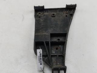 крепление ( кронштейн ) крыла Audi A4 B5 [рестайлинг] 1998, седан, 8D0807283