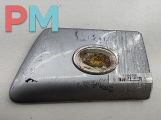 молдинг крыла Audi A6 4A/C4 1997, 1.8 л., бензин, МКПП, серый, универсал, 4A0853972B