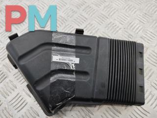 воздуховод Audi A4 B6 2003, 1.9 л., дизель, МКПП, серый, седан, 8E0129617