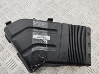 воздуховод Audi A4 B6 2003, 1.9 л., дизель, МКПП, серый, седан, 8E0129617