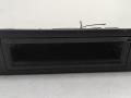 накладка подсветки номера Audi A4 B7 2005, 2.0 л., бензин, АКПП, серый, универсал, 8P4827574 - фото №4