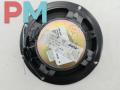 динамик двери Audi A6 Allroad Quattro C5 2003, 2.5 л., дизель, АКПП, серый, универсал, 4B035411A - фото №2