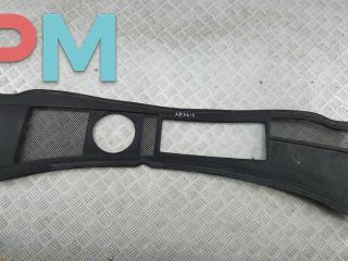 дождевик Audi A6 4B/C5 [рестайлинг] 2004, 2.5 л., дизель, АКПП, серый, универсал, 4B1819417C