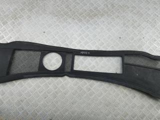 дождевик Audi A6 4B/C5 [рестайлинг] 2004, 2.5 л., дизель, АКПП, серый, универсал, 4B1819417C