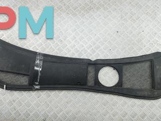 дождевик Audi A6 4B/C5 1998, 2.4 л., бензин, МКПП, серый, седан, 4B1819417