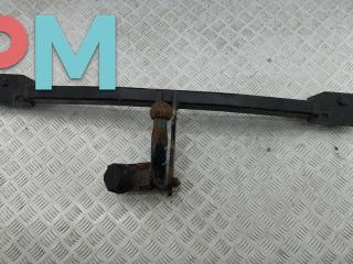 прицепное устройство (фаркоп) BMW 5 серия E39 1999, 2.5 л., бензин, МКПП, синий, седан