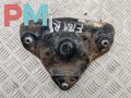 Опора амортизатора переднего (верхняя) Volkswagen Passat B5 1997, 1.9 л., дизель, МКПП, серый, седан - фото №2